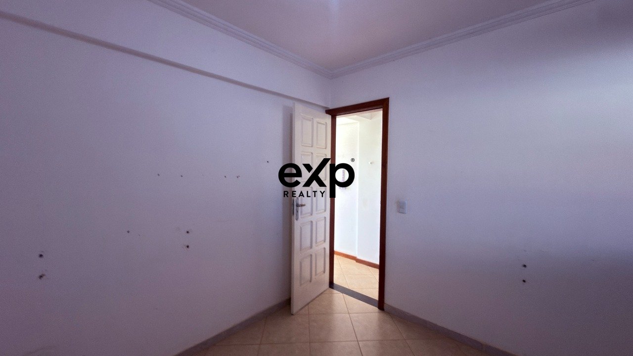 Apartamento à venda em Valença, Rua Julia Petit 6 Tento Valença 45400-000, 693 m²