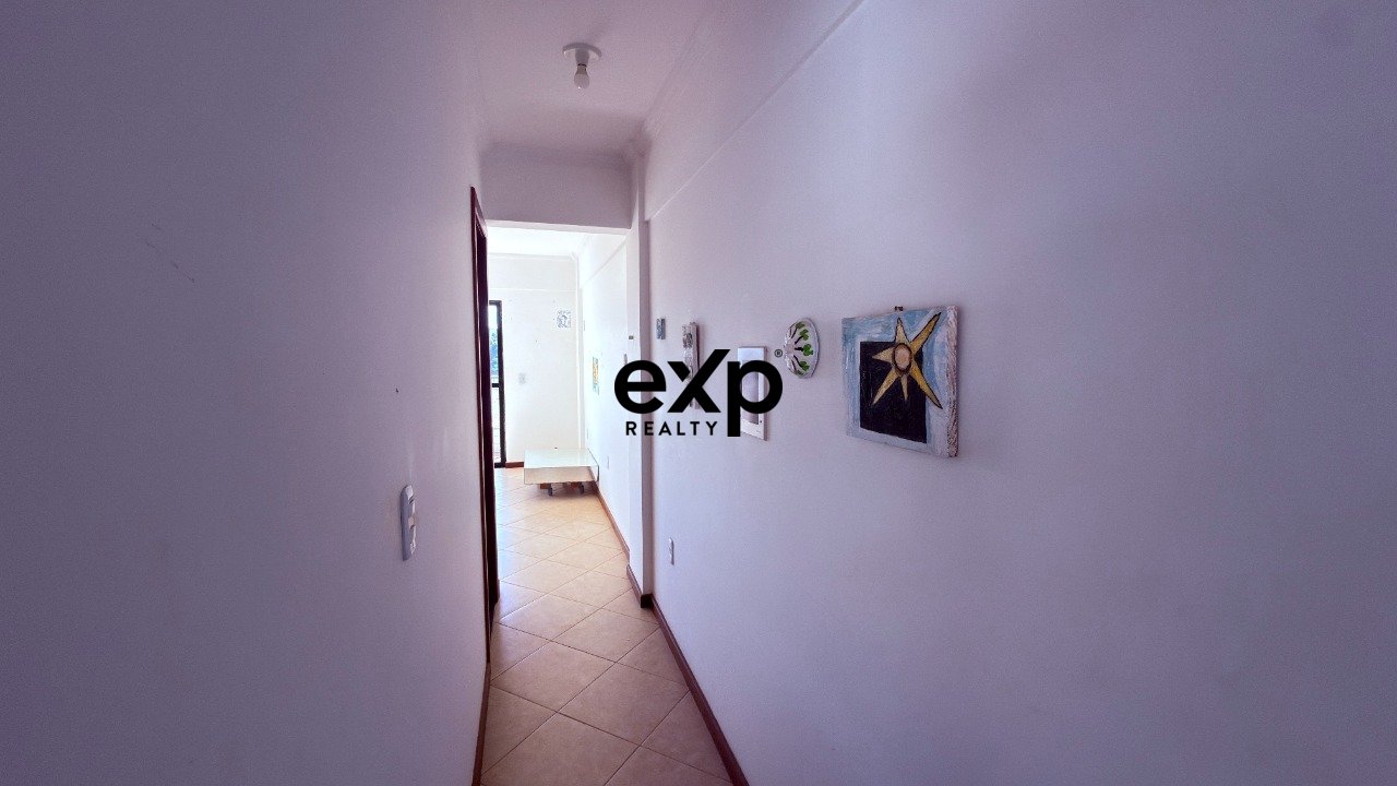 Apartamento à venda em Valença, Rua Julia Petit 6 Tento Valença 45400-000, 693 m²