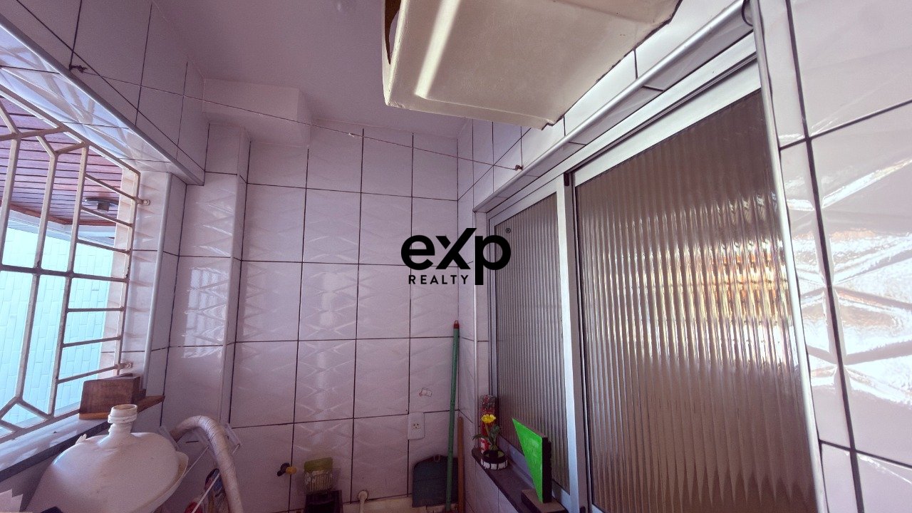 Apartamento à venda em Valença, Rua Julia Petit 6 Tento Valença 45400-000, 693 m²