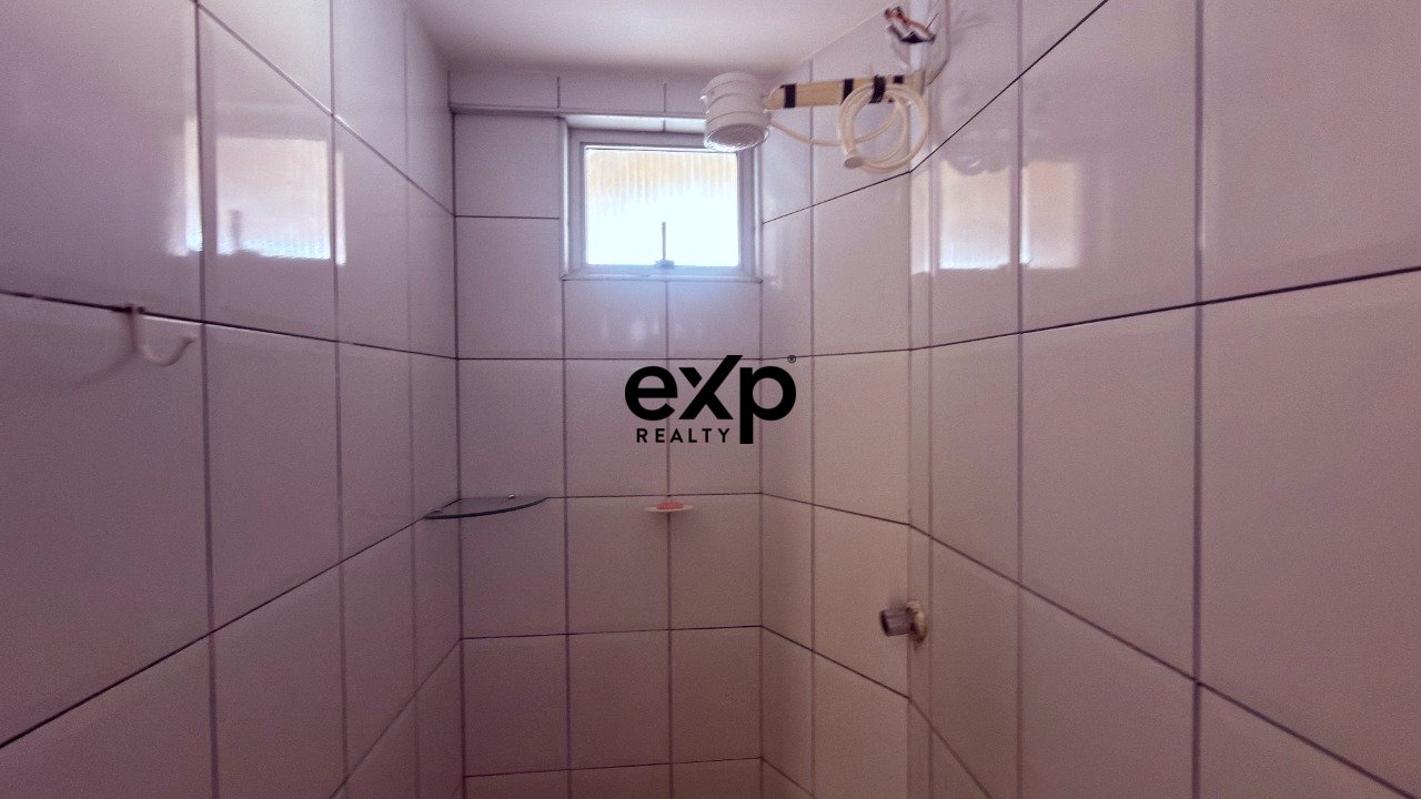 Apartamento à venda em Valença, Rua Julia Petit 6 Tento Valença 45400-000, 693 m²