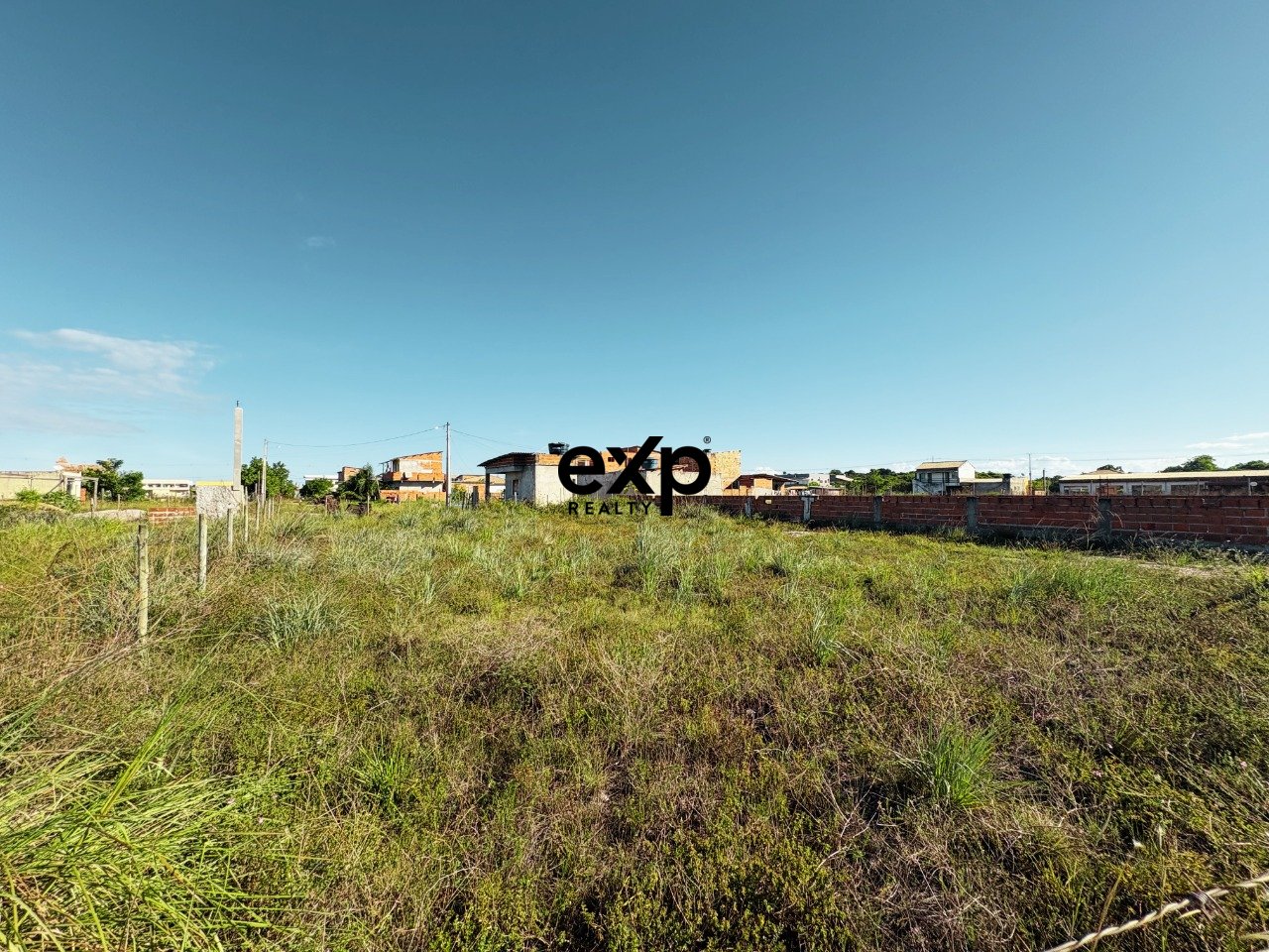 Terreno à venda em MARAU, Loteamento Praia Bela de Taipus, Lote 06 - Quadra B  Taipu de Fora MARAU 45528-000, 600 m²