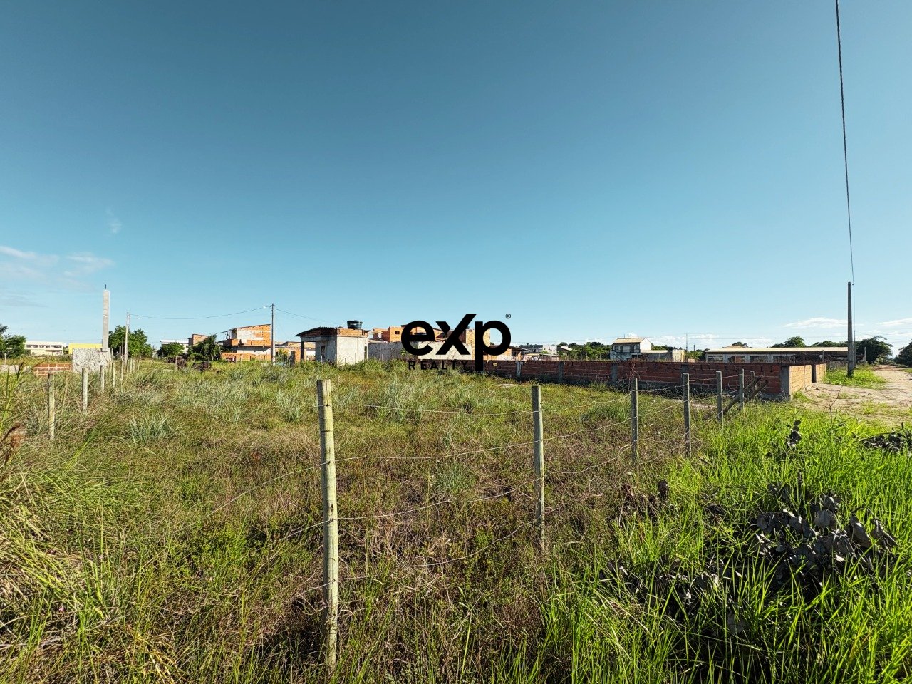 Terreno à venda em MARAU, Loteamento Praia Bela de Taipus, Lote 06 - Quadra B  Taipu de Fora MARAU 45528-000, 600 m²