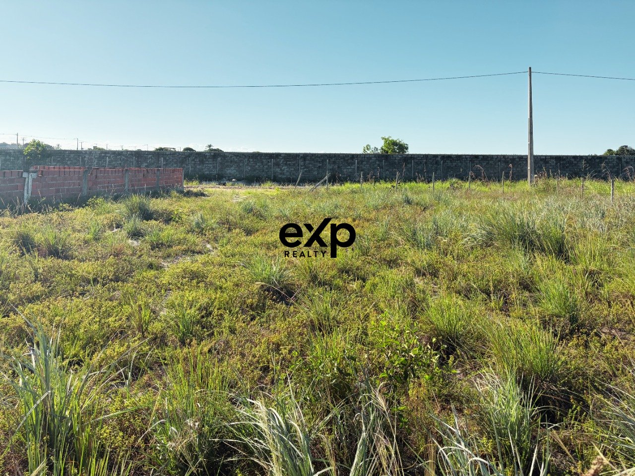 Terreno à venda em MARAU, Loteamento Praia Bela de Taipus, Lote 06 - Quadra B  Taipu de Fora MARAU 45528-000, 600 m²