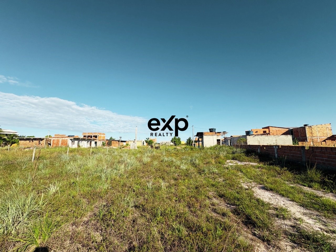 Terreno à venda em MARAU, Loteamento Praia Bela de Taipus, Lote 06 - Quadra B  Taipu de Fora MARAU 45528-000, 600 m²