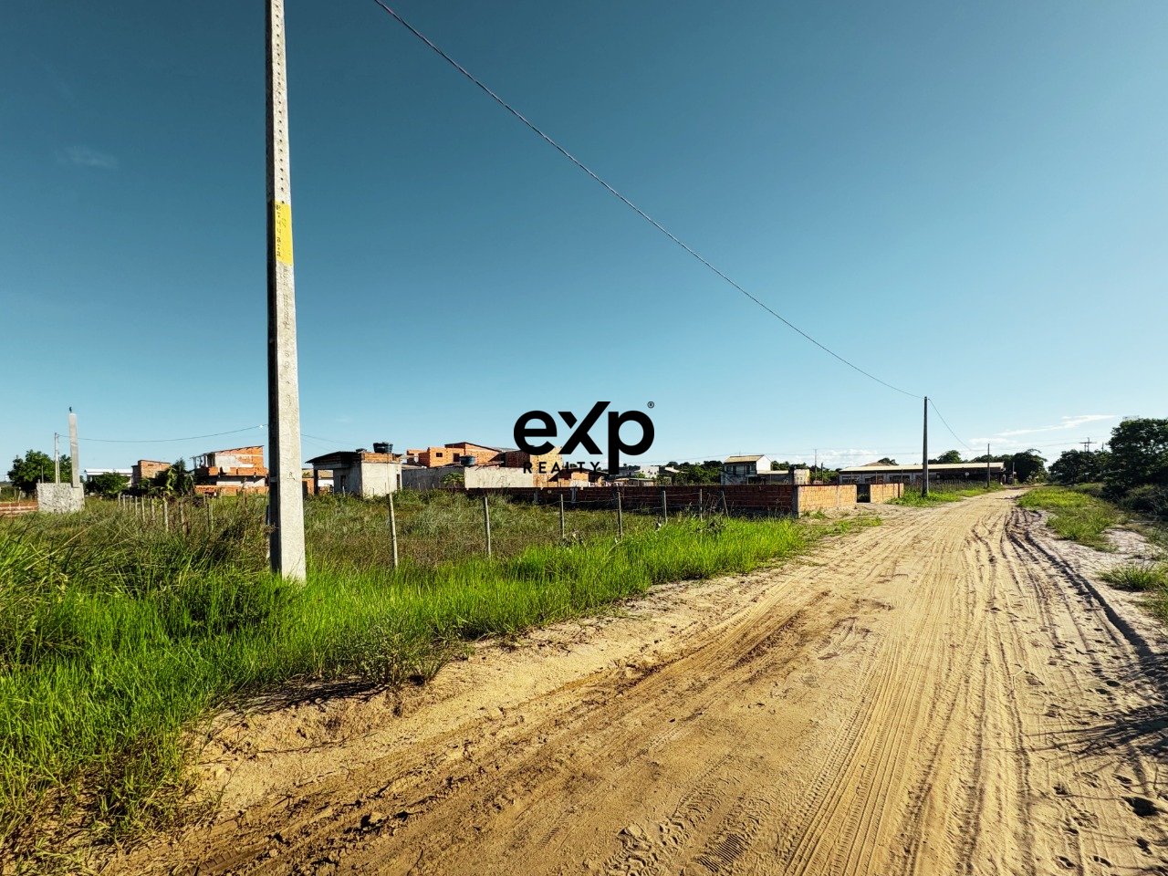 Land/Plot for sale in MARAU, Loteamento Praia Bela de Taipus, Lote 06 - Quadra B Taipu de Fora MARAU 45528-000, 600 m²