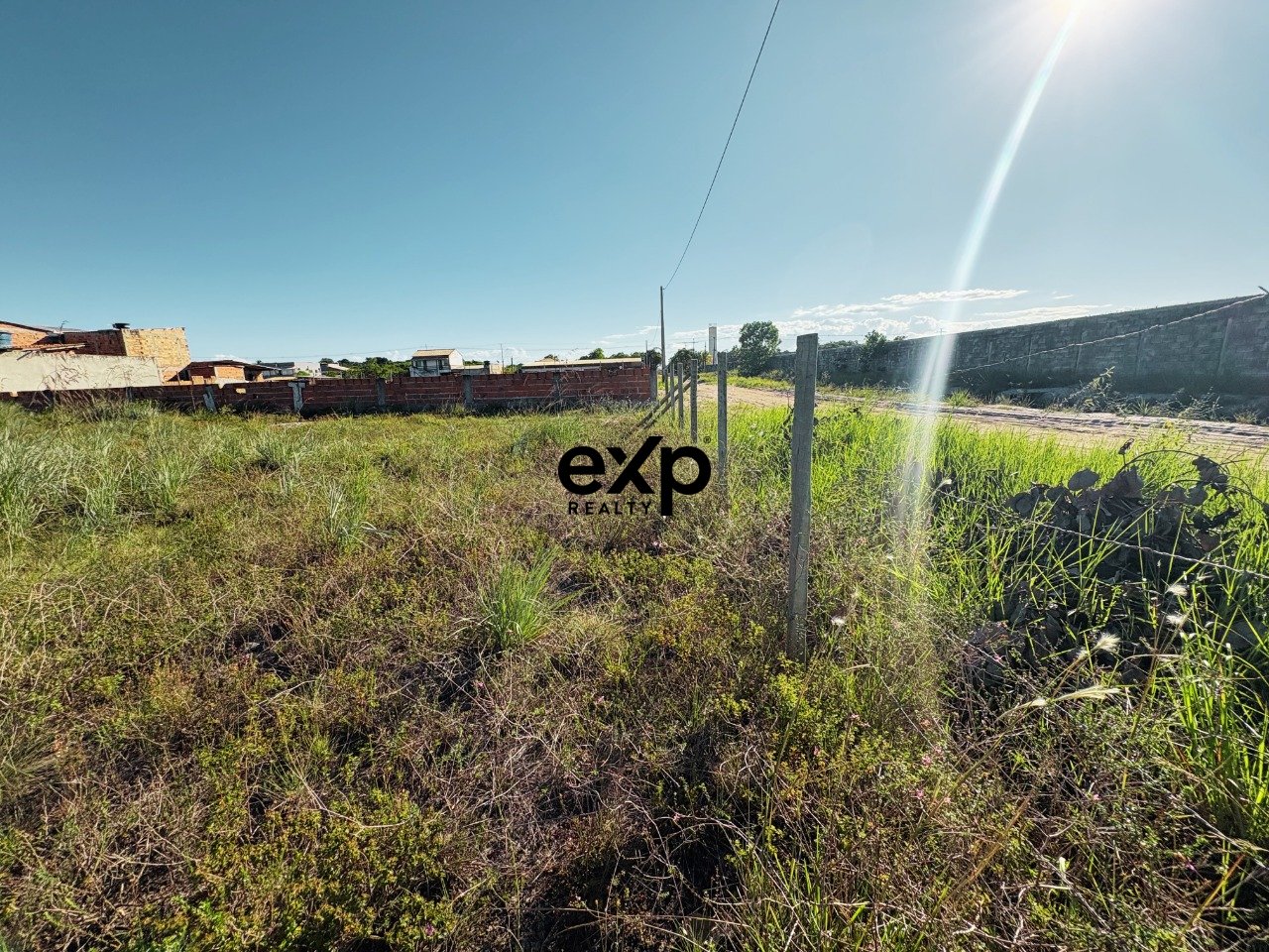 Terreno à venda em MARAU, Loteamento Praia Bela de Taipus, Lote 06 - Quadra B  Taipu de Fora MARAU 45528-000, 600 m²