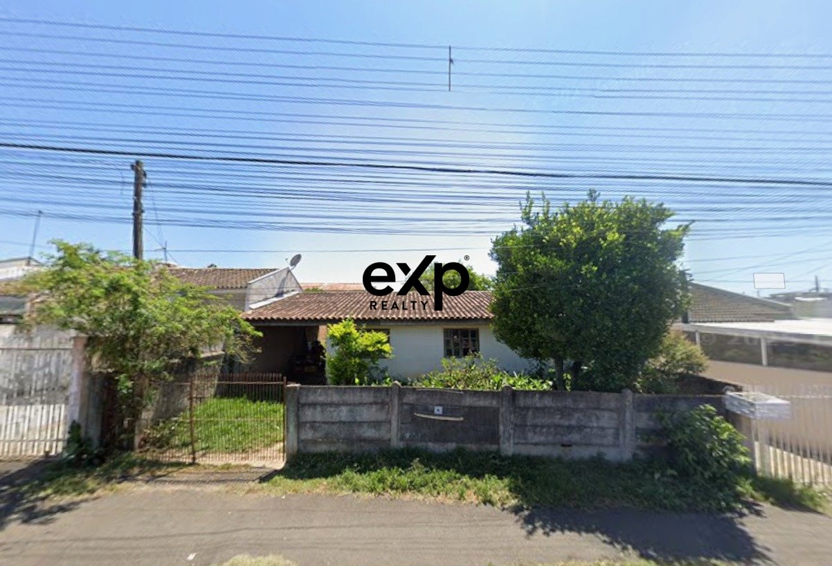 Terreno à venda em Fazenda Rio Grande, Guará 10 Gralha Azul Fazenda Rio Grande 83824-442, 360 m²