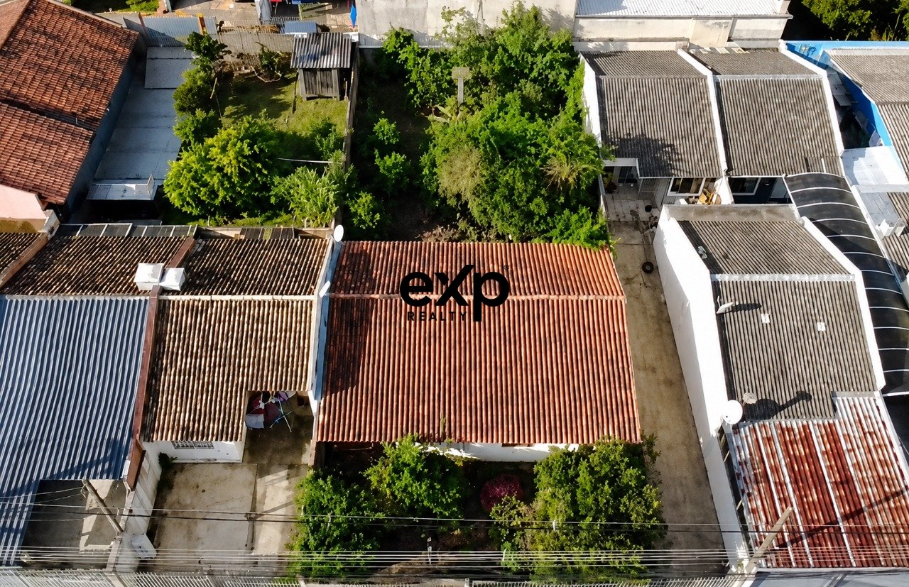 Terreno à venda em Fazenda Rio Grande, Guará 10 Gralha Azul Fazenda Rio Grande 83824-442, 360 m²