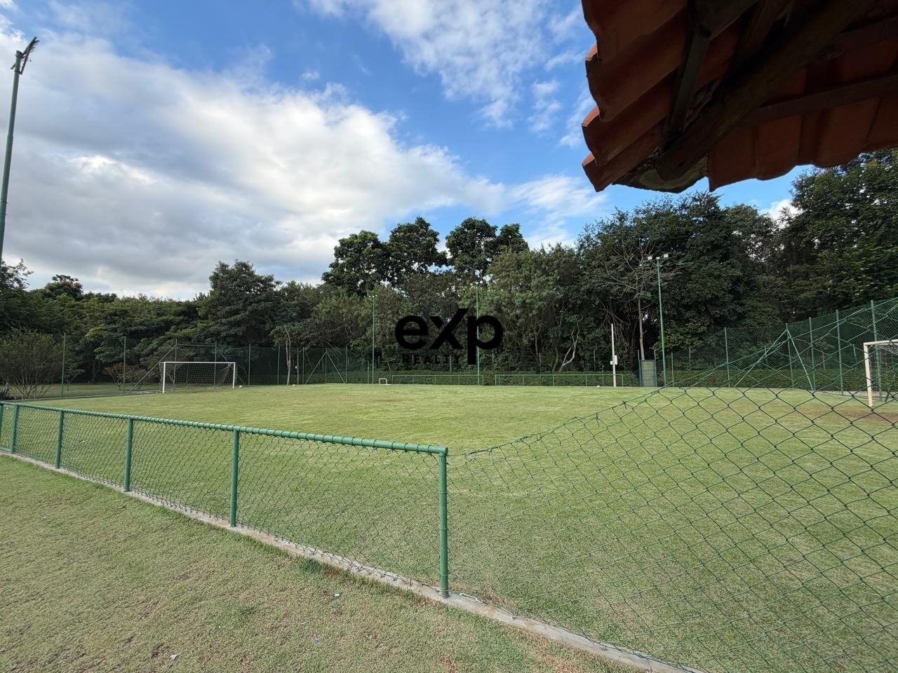 Terreno à venda em Campinas, Roberto Abdalla 1 Terreno Vila dos Plátanos Campinas 13097-166, 320 m²