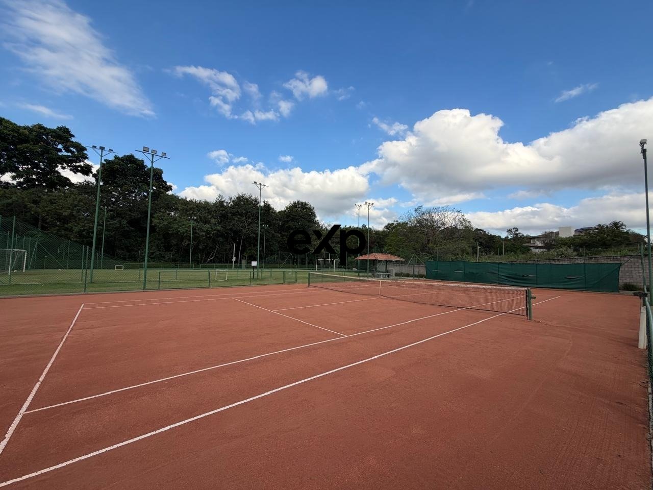 Terreno à venda em Campinas, Roberto Abdalla 1 Terreno Vila dos Plátanos Campinas 13097-166, 320 m²