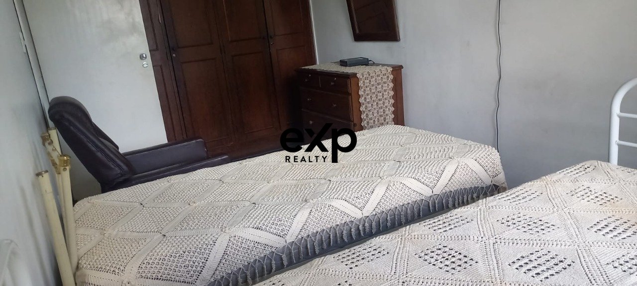 Casa para alugar em Belo Horizonte, Av. Cel. José Dias Bicalho 396 São Luiz Belo Horizonte 31275-050, 450 m²