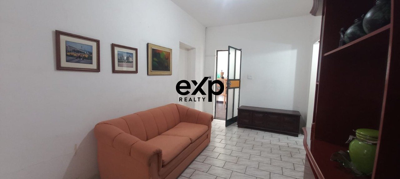 Casa para alugar em Belo Horizonte, Av. Cel. José Dias Bicalho 396 São Luiz Belo Horizonte 31275-050, 450 m²