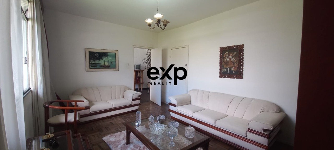 Casa para alugar em Belo Horizonte, Av. Cel. José Dias Bicalho 396 São Luiz Belo Horizonte 31275-050, 450 m²