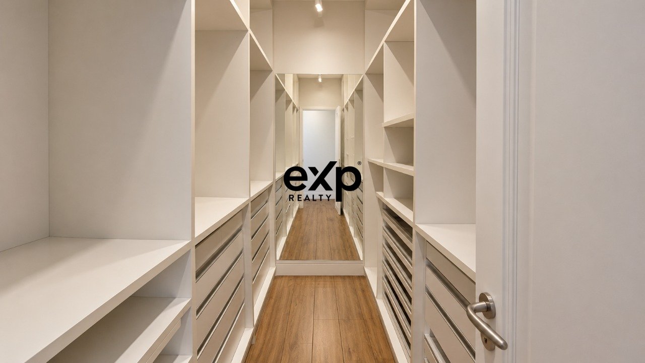 Apartamento à venda em Campinas, Rua Guilherme da Silva 397 41 Cambuí Campinas 13025-070, 235 m²