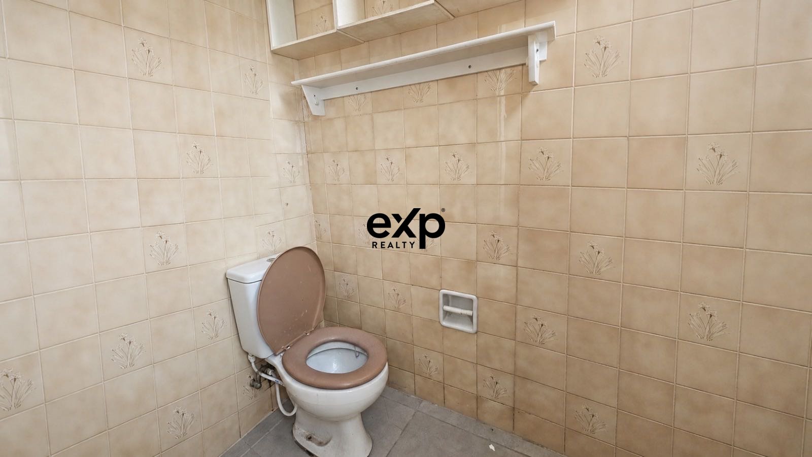 Apartment for sale in Campinas, Pixinguinha 105 Jardim Boa Esperança Campinas 13091-507, 95 m²