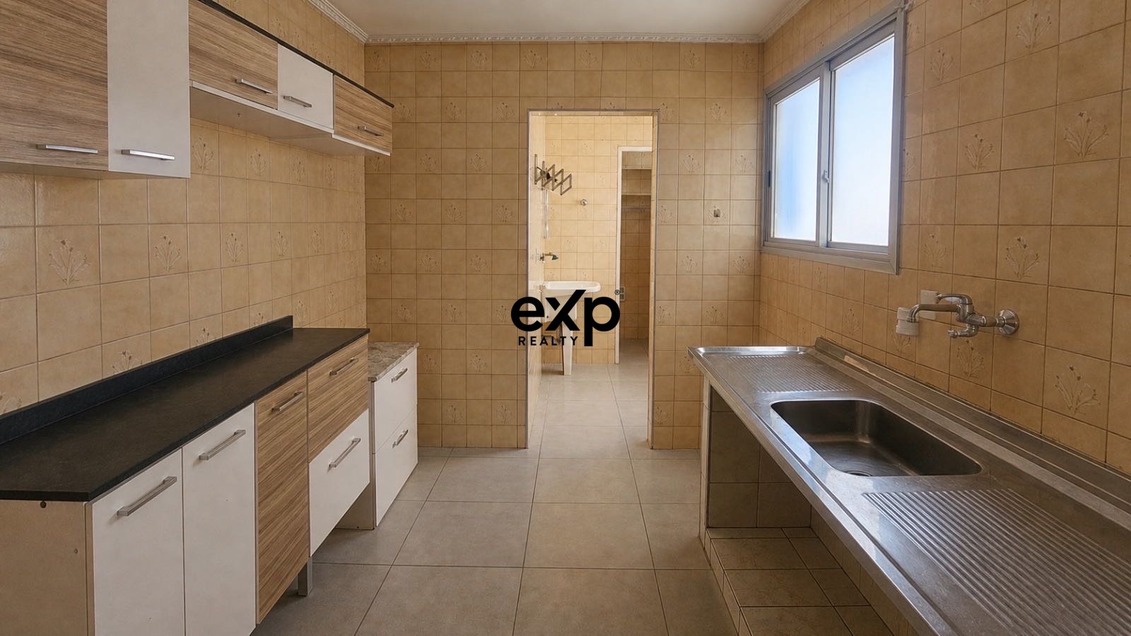 Apartment for sale in Campinas, Pixinguinha 105 Jardim Boa Esperança Campinas 13091-507, 95 m²