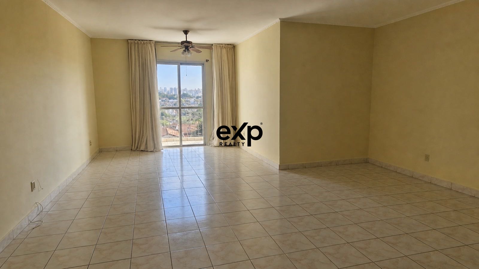 Apartment for sale in Campinas, Pixinguinha 105 Jardim Boa Esperança Campinas 13091-507, 95 m²