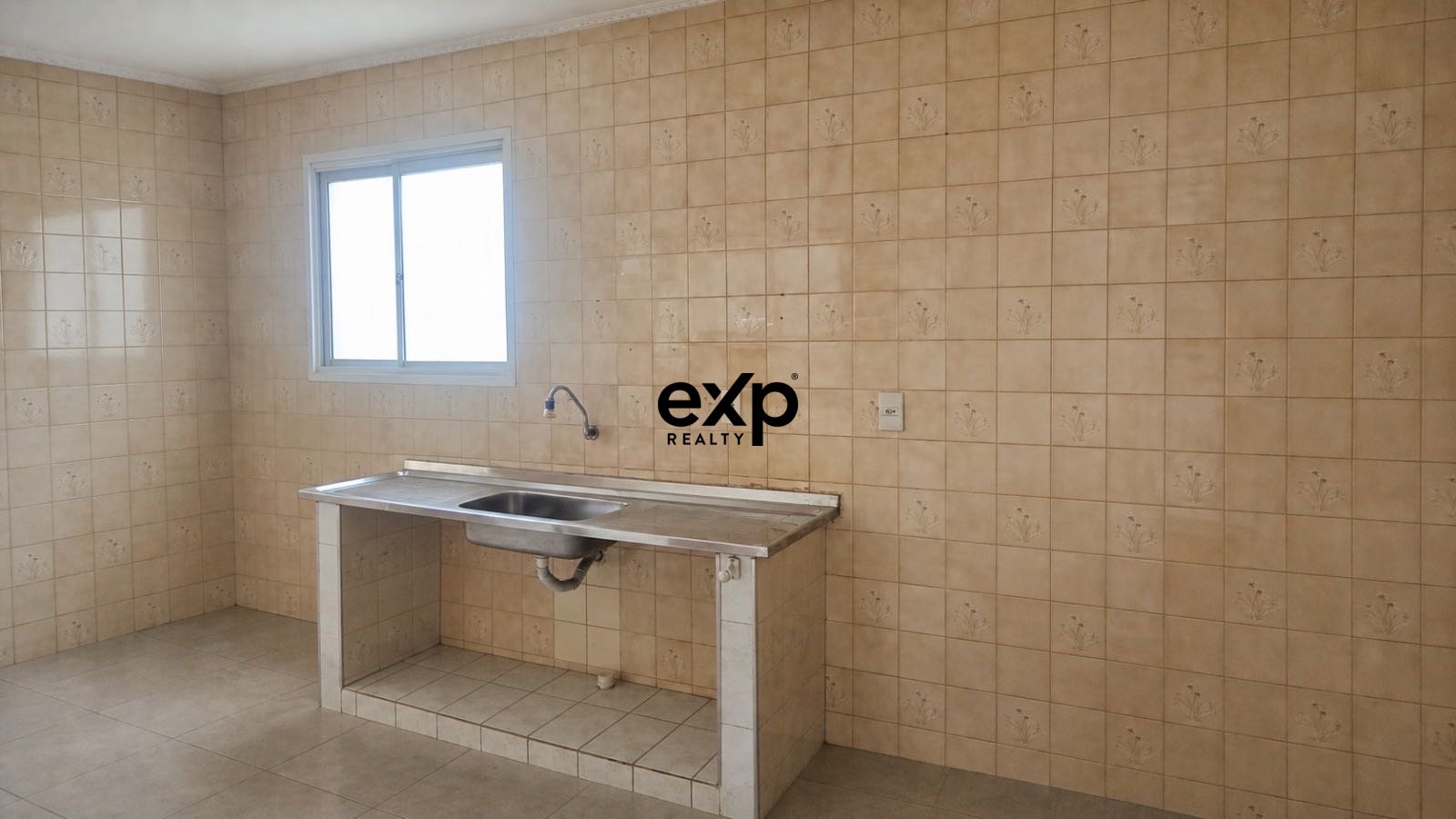 Apartment for sale in Campinas, Pixinguinha 105 Jardim Boa Esperança Campinas 13091-507, 95 m²