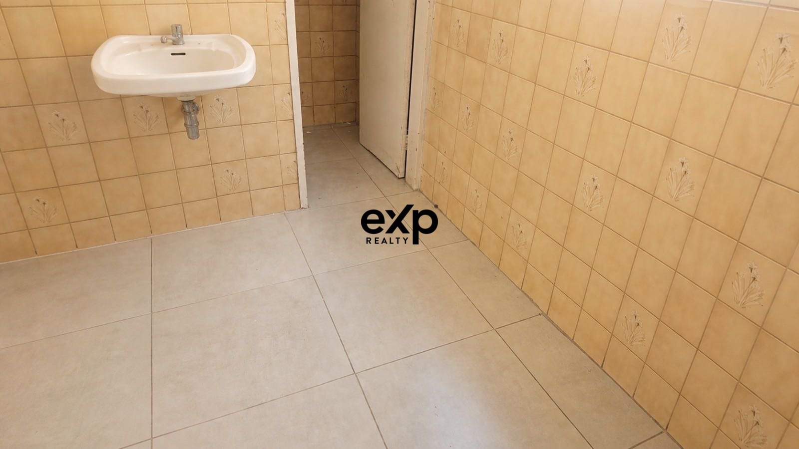 Apartment for sale in Campinas, Pixinguinha 105 Jardim Boa Esperança Campinas 13091-507, 95 m²