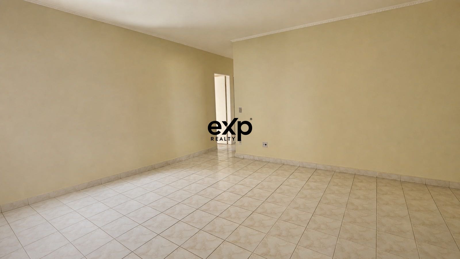 Apartment for sale in Campinas, Pixinguinha 105 Jardim Boa Esperança Campinas 13091-507, 95 m²