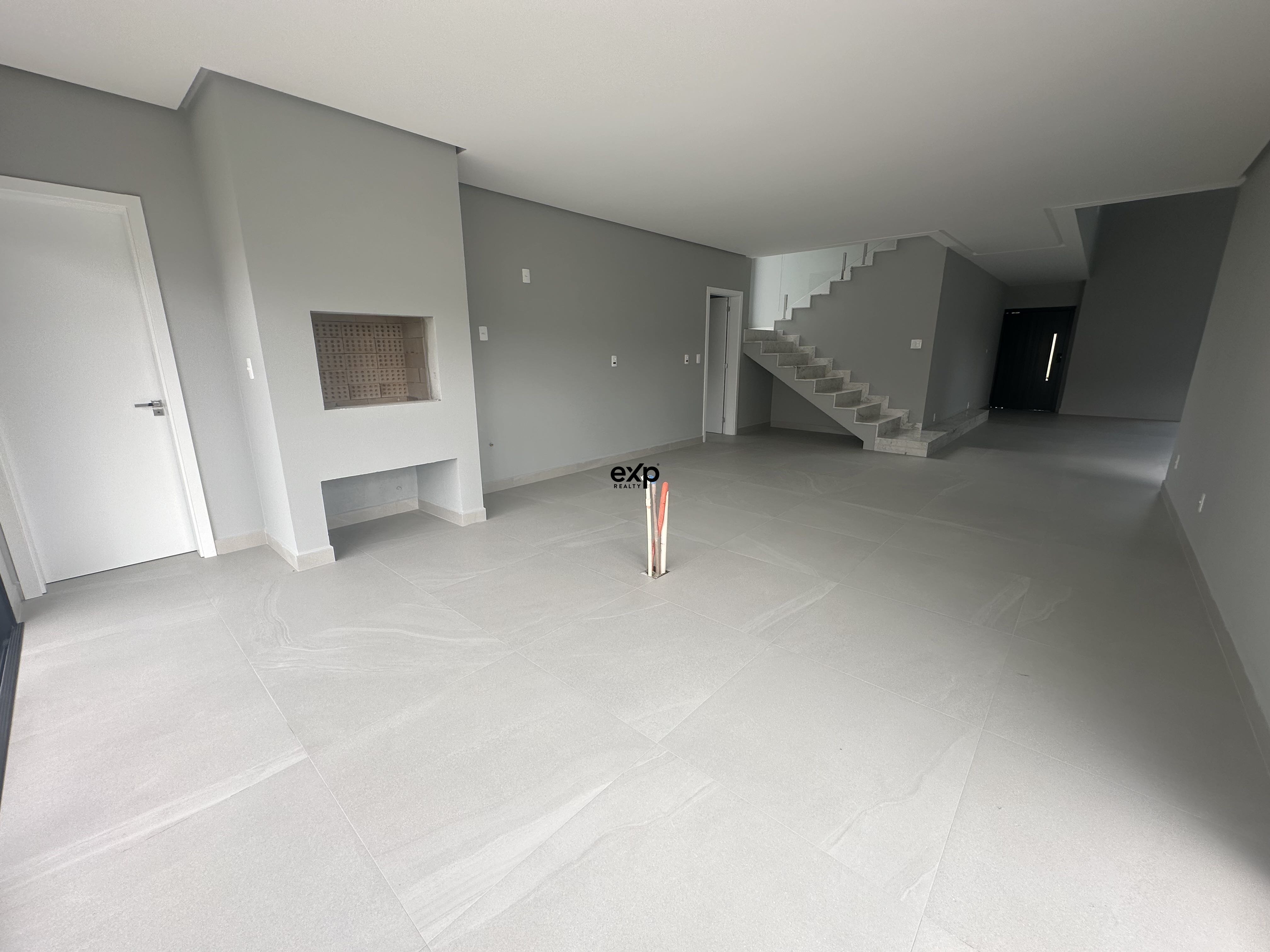 Casa em Condomínio à venda em Ponta Grossa, Anita Garibaldi 41 Orfãs Ponta Grossa 84015-050, 243 m²