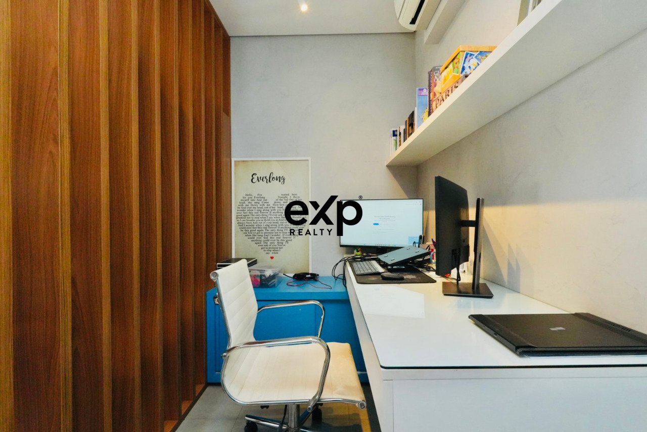 Apartamento de 92 m² com 2 suítes, 2 vagas e depósito à venda!