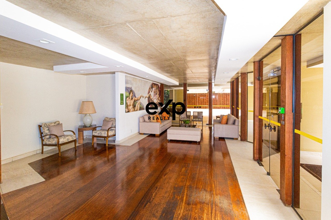 Apartamento à venda em Campinas, Júlio de Mesquita 959 Cambuí Campinas 13025-063, 469 m²