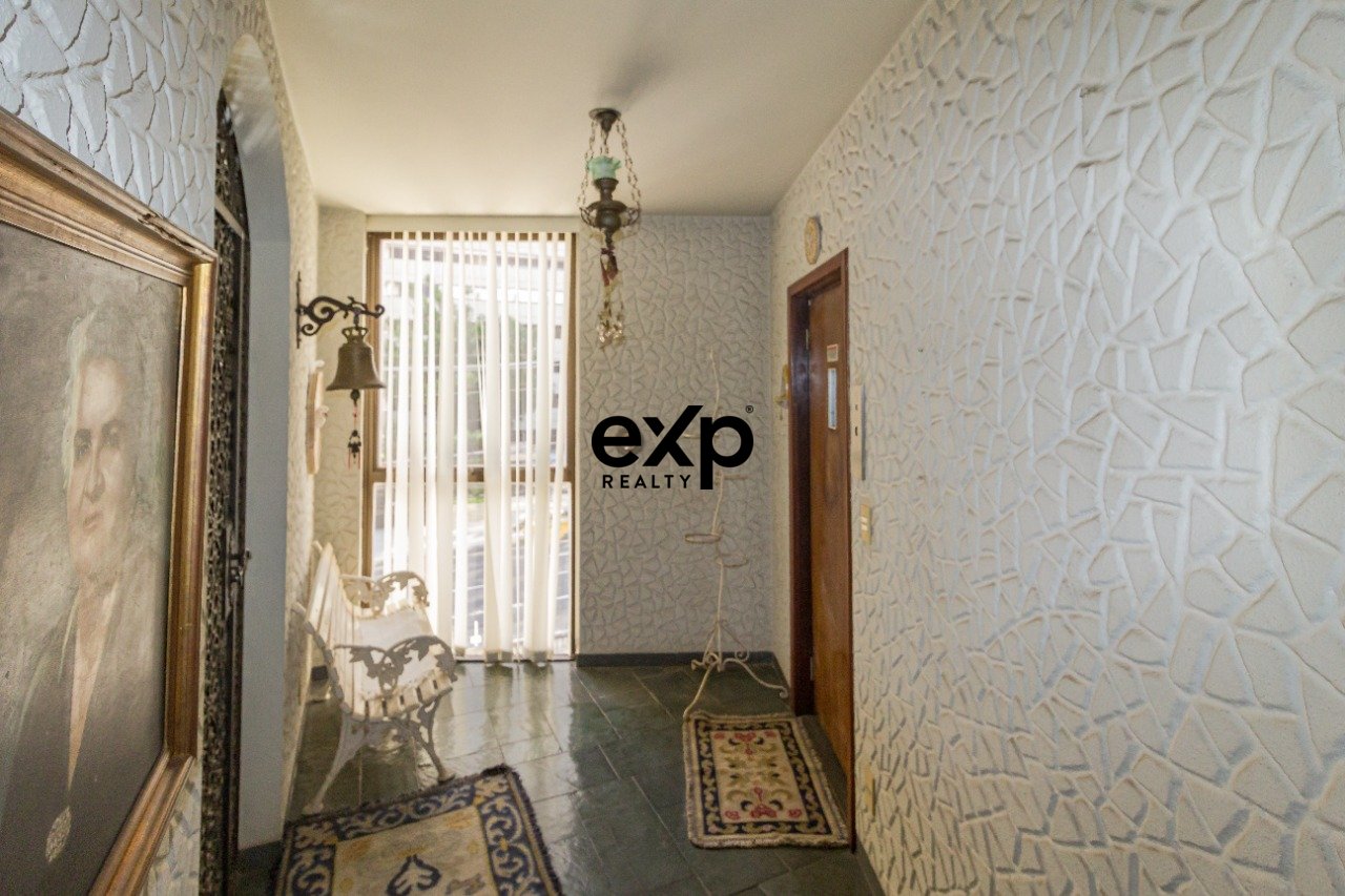 Apartamento à venda em Campinas, Júlio de Mesquita 959 Cambuí Campinas 13025-063, 469 m²