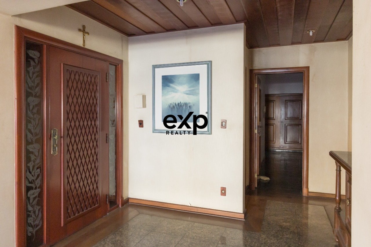 Apartamento à venda em Campinas, Júlio de Mesquita 930 Cambuí Campinas 13025-061, 715 m²