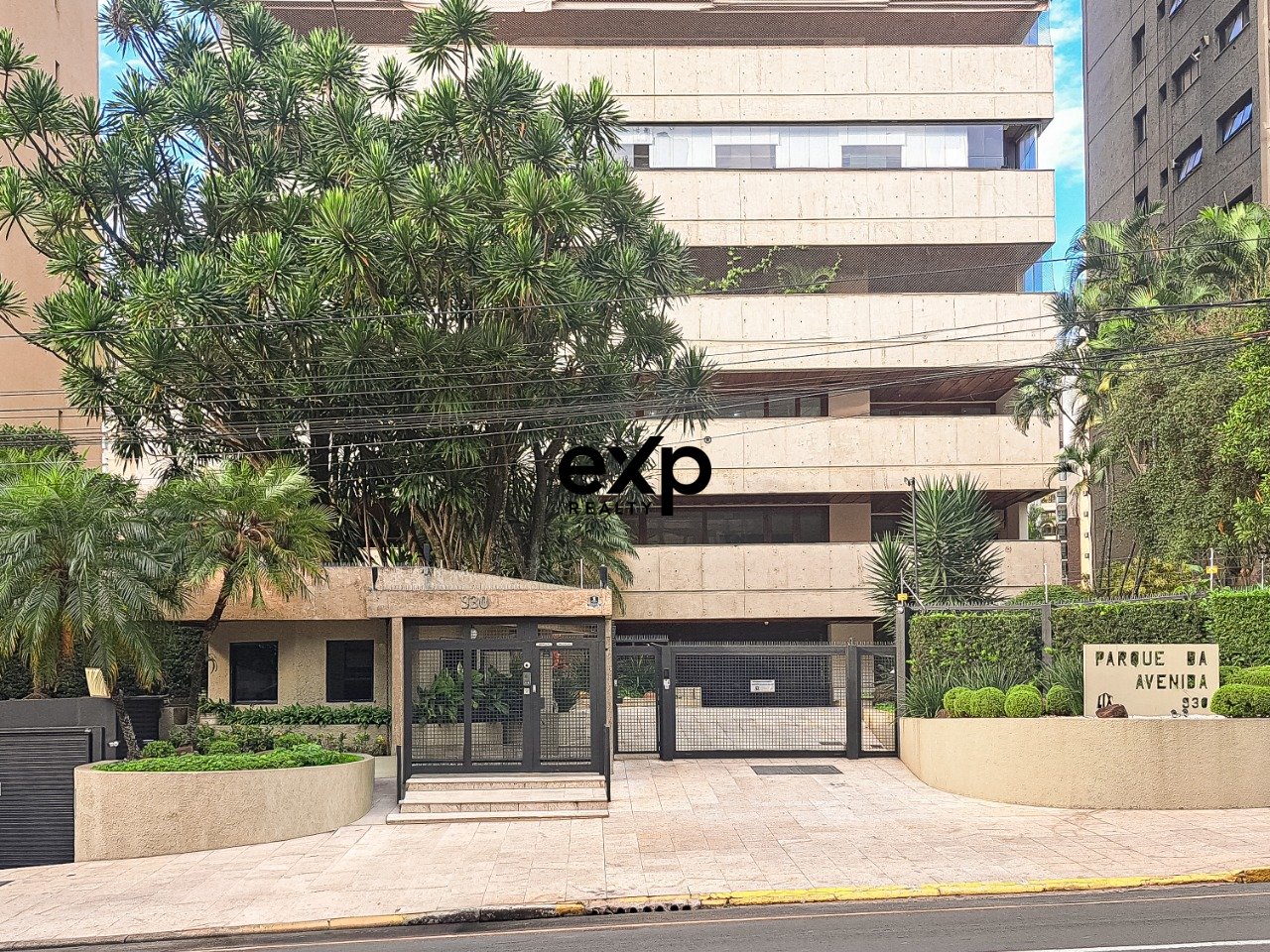 Apartamento à venda em Campinas, Júlio de Mesquita 930 Cambuí Campinas 13025-061, 715 m²