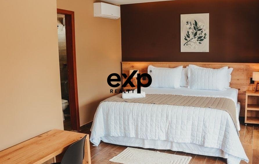 Ponto Comercial à venda em Cairu, Praça Aureliano Lima 160 Morro de São Paulo Cairu 45420-000, 400 m²