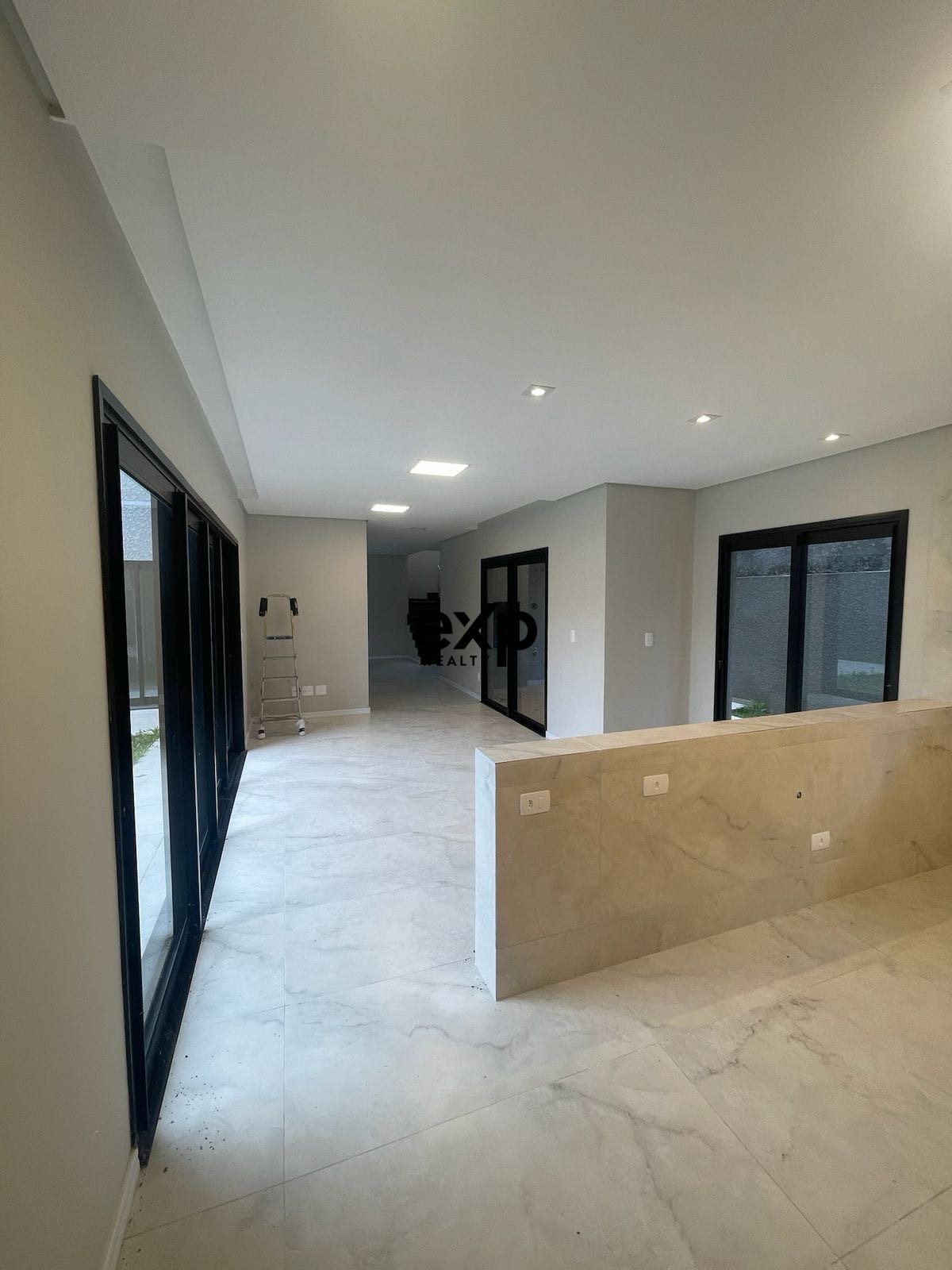 Casa em Condomínio à venda em Ponta Grossa, João Silvio de Lara Machado 400 Jardim Carvalho Ponta Grossa 84017-316, 348 m²