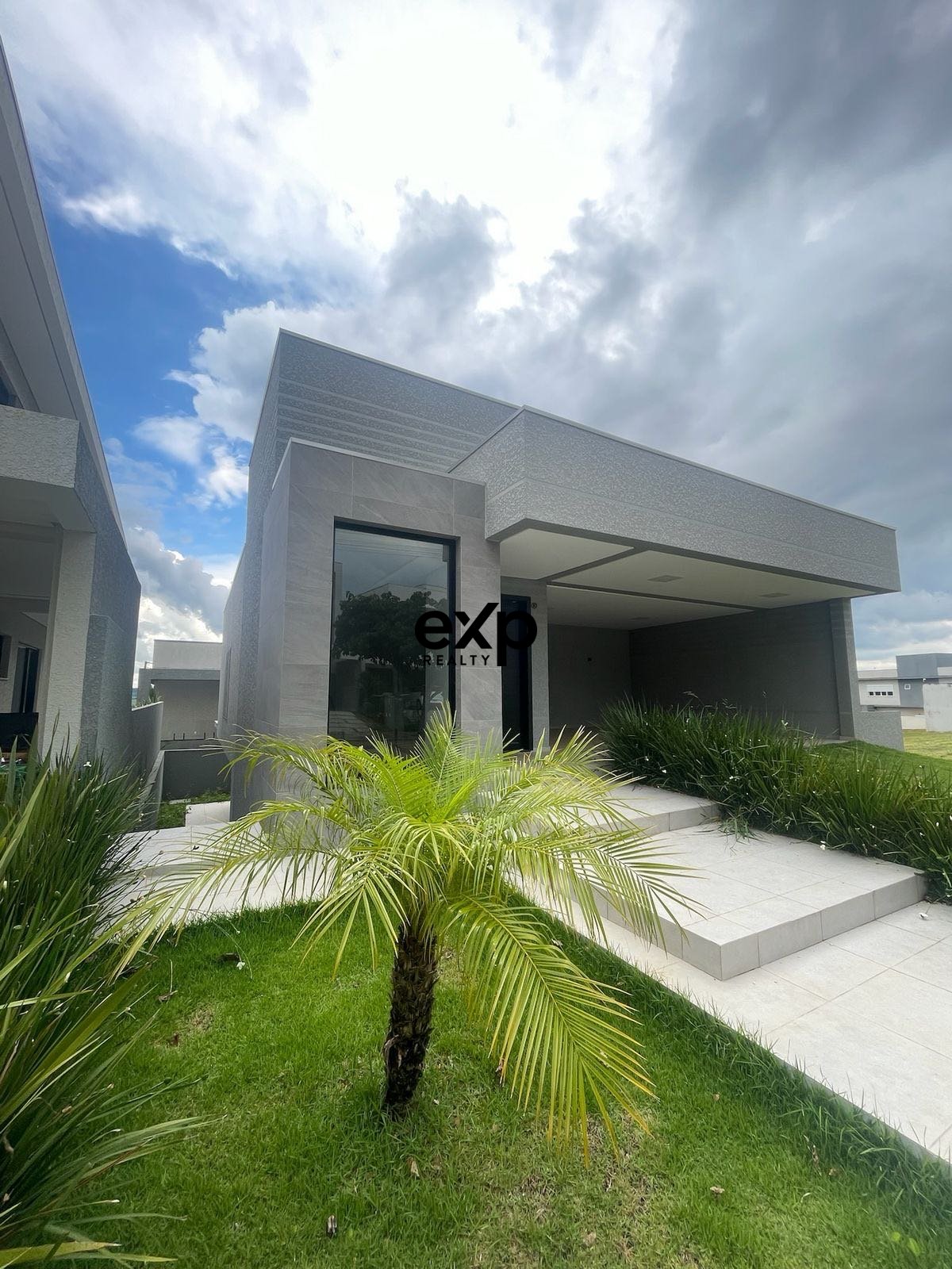 Casa em Condomínio à venda em Ponta Grossa, João Silvio de Lara Machado 400 Jardim Carvalho Ponta Grossa 84017-316, 348 m²