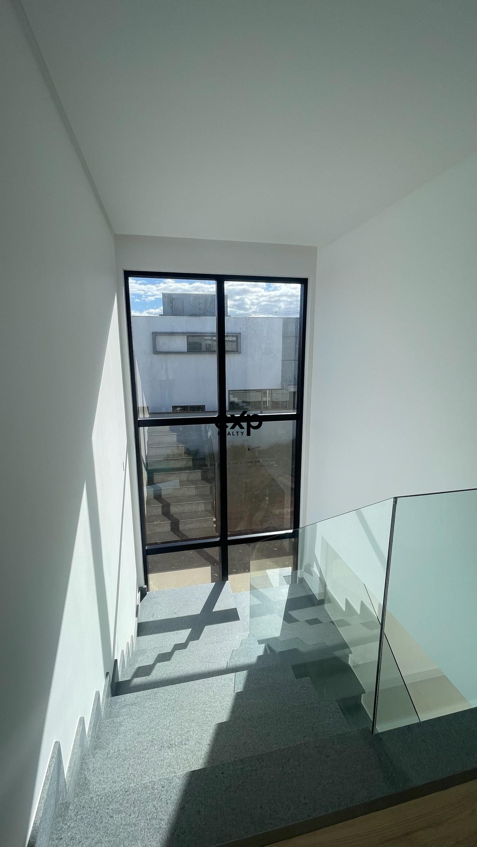 Casa em Condomínio à venda em Ponta Grossa, João Silvio de Lara Machado 500 Jardim Carvalho Ponta Grossa 84017-316, 331 m²