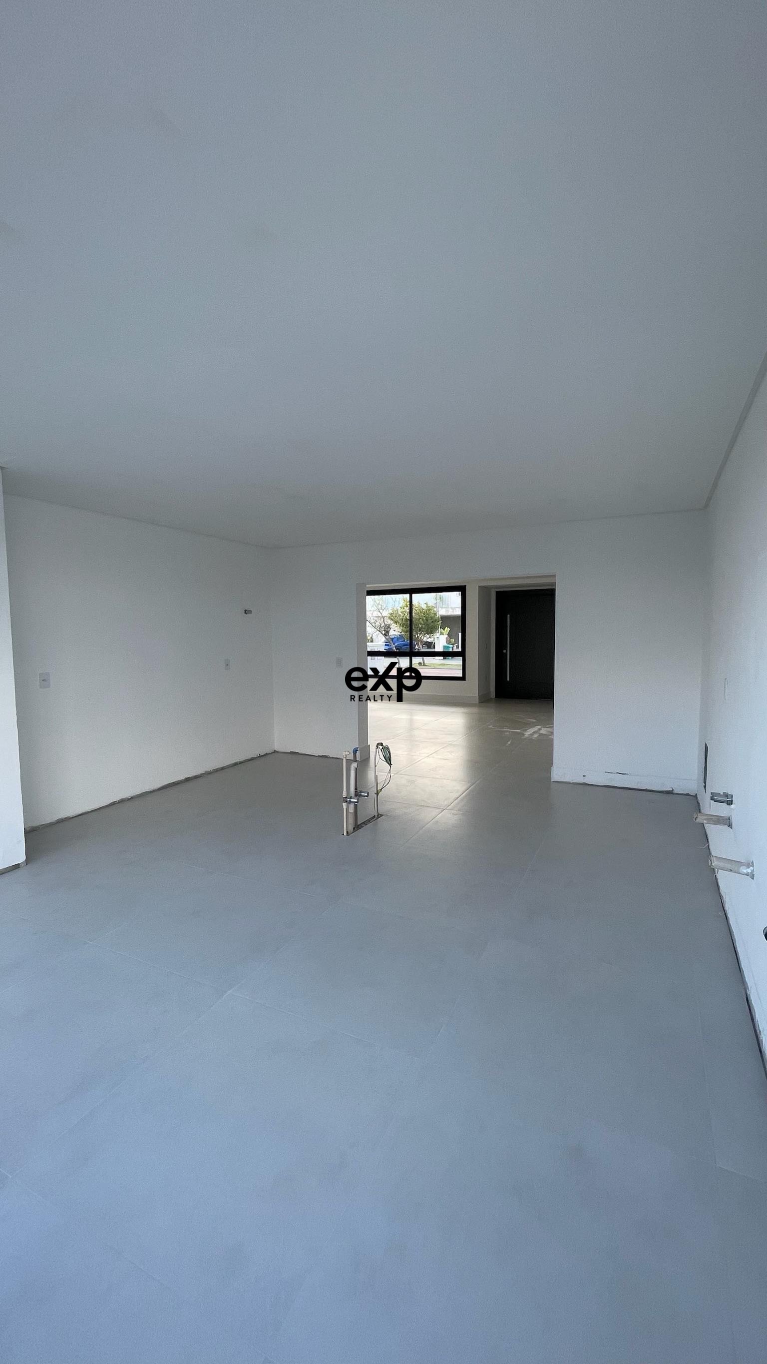 Casa em Condomínio à venda em Ponta Grossa, João Silvio de Lara Machado 500 Jardim Carvalho Ponta Grossa 84017-316, 331 m²