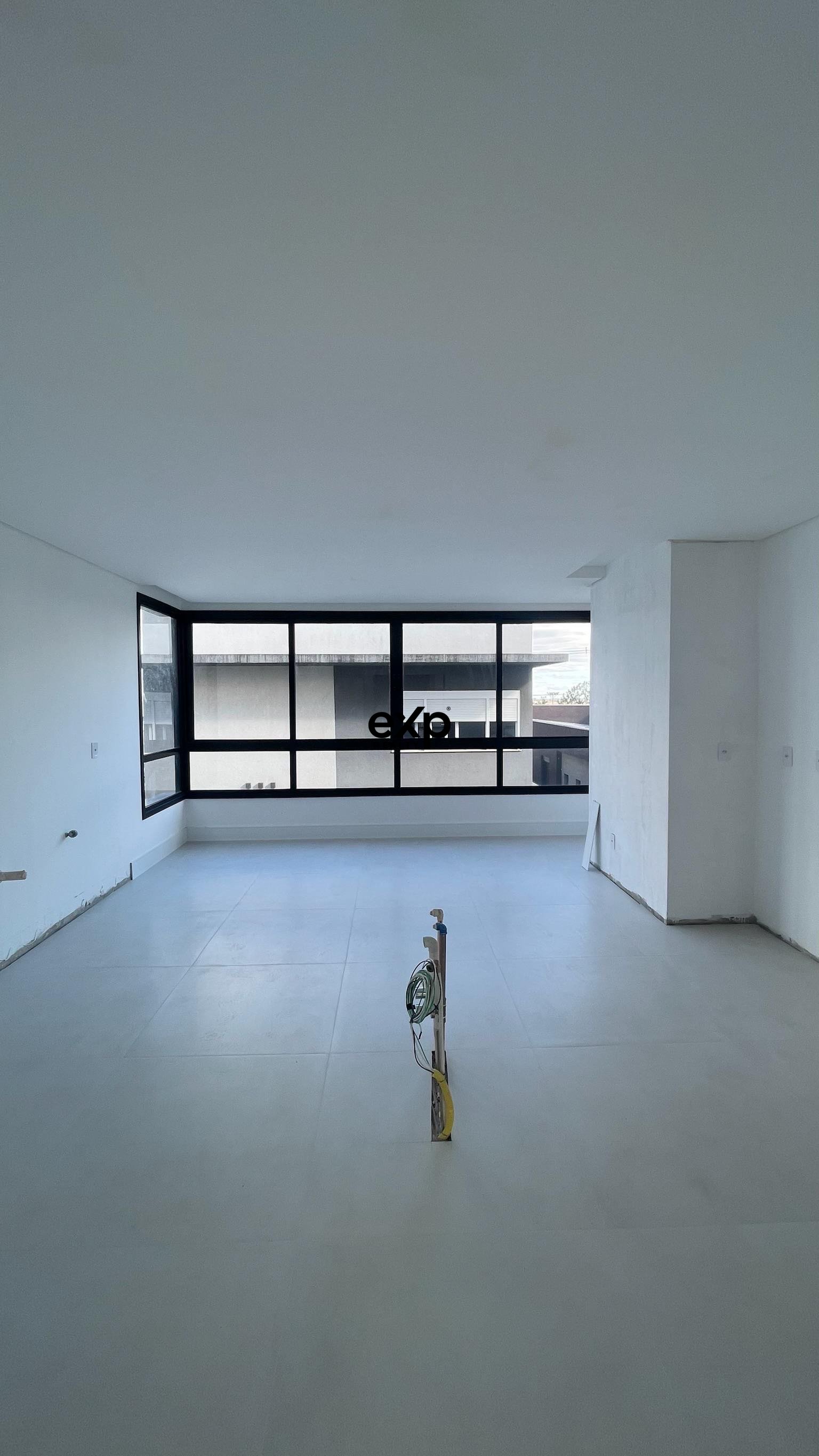 Casa em Condomínio à venda em Ponta Grossa, João Silvio de Lara Machado 500 Jardim Carvalho Ponta Grossa 84017-316, 331 m²