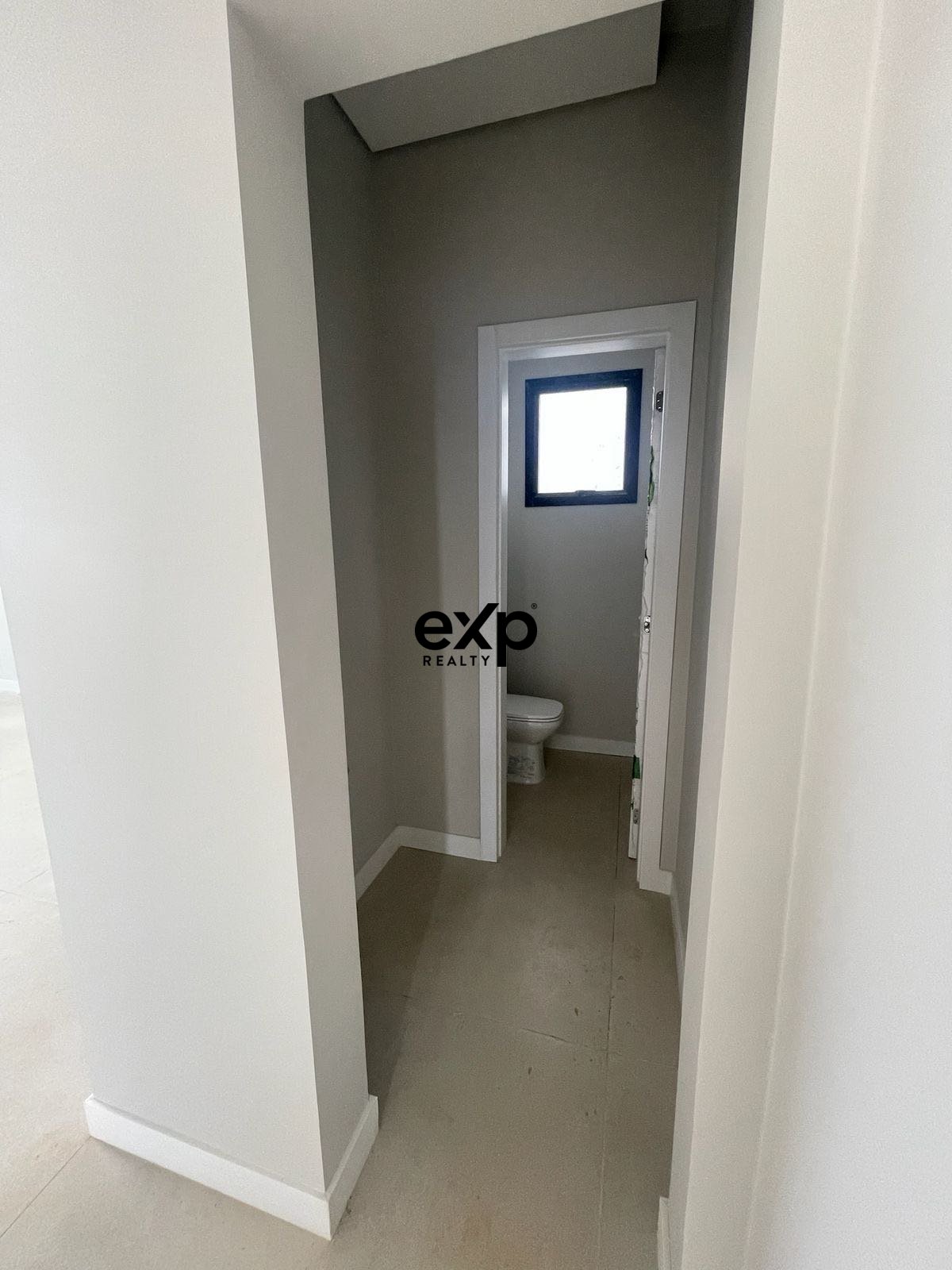 Casa em Condomínio à venda em Ponta Grossa, João Silvio de Lara Machado 600 Jardim Carvalho Ponta Grossa 84017-316, 308 m²