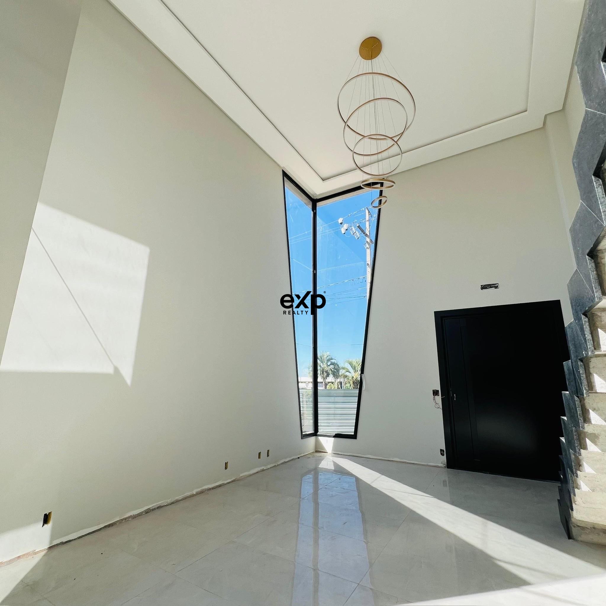 Casa em Condomínio à venda em Ponta Grossa, João Silvio de Lara Machado 700 Jardim Carvalho Ponta Grossa 84017-316, 345 m²