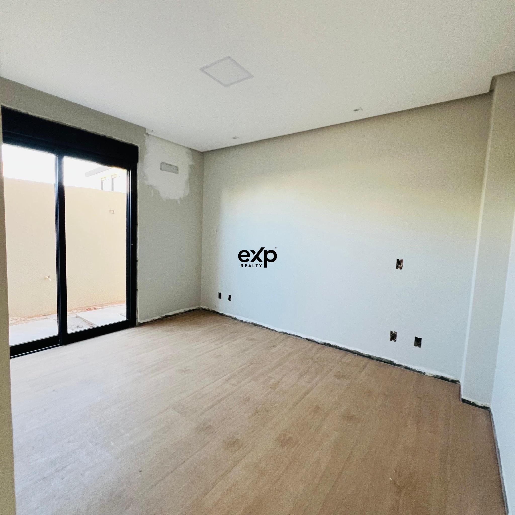 Casa em Condomínio à venda em Ponta Grossa, João Silvio de Lara Machado 700 Jardim Carvalho Ponta Grossa 84017-316, 345 m²
