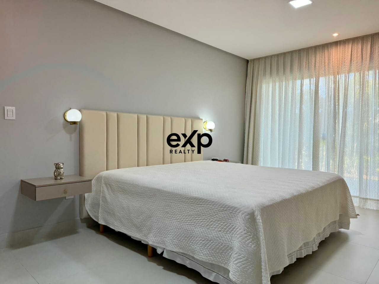 Casa em Condomínio à venda em Parnamirim, Alphaville 296 Pium (Distrito Litoral) Parnamirim 59160-400, 465 m²