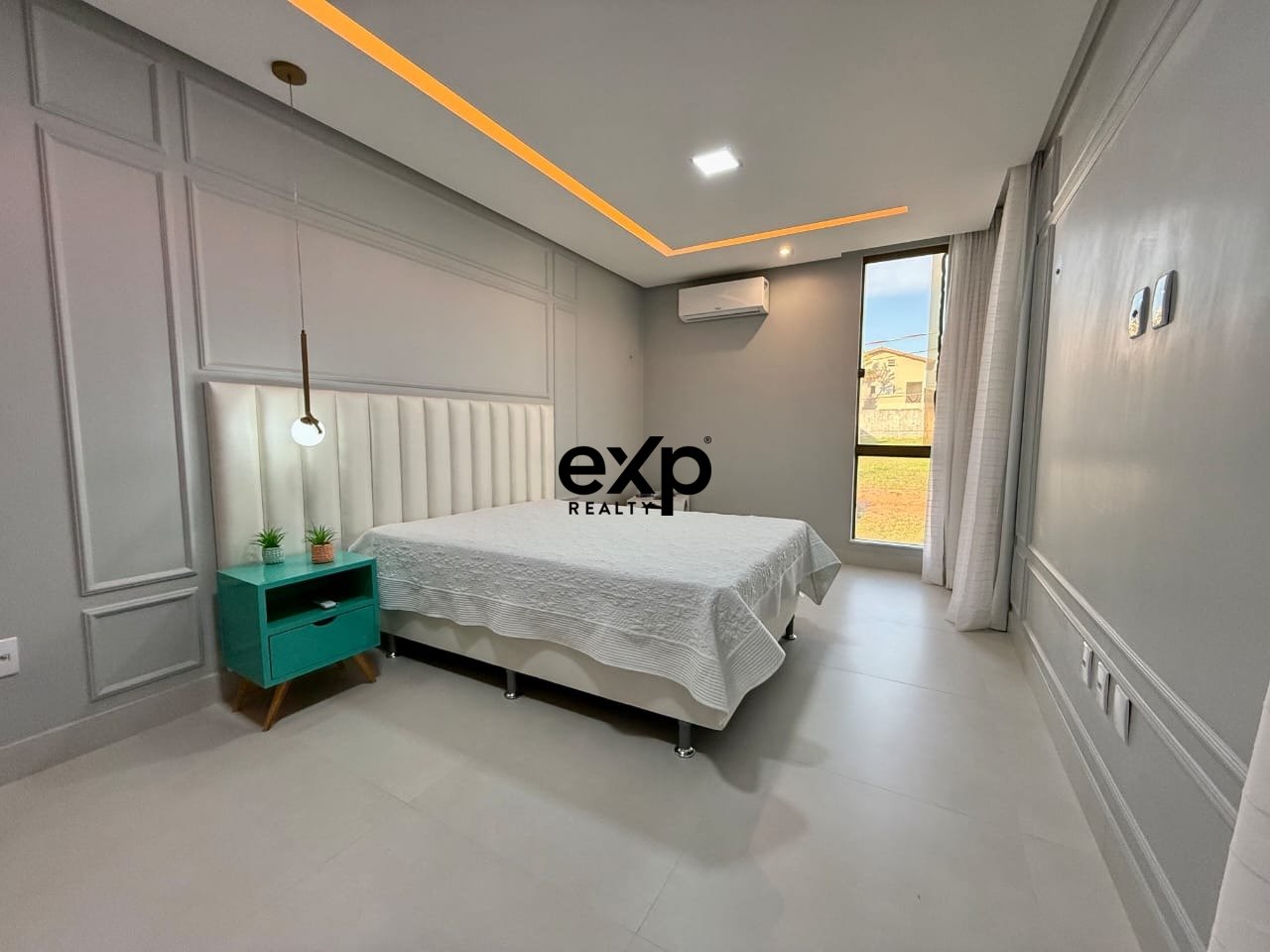 Casa em Condomínio à venda em Parnamirim, Alphaville 296 Pium (Distrito Litoral) Parnamirim 59160-400, 465 m²