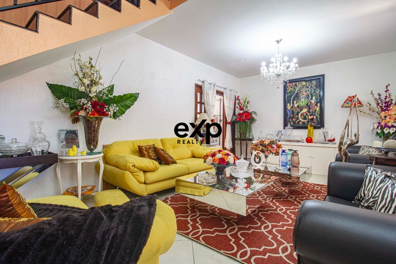 Casa à venda em Brasília, Conjunto SMSE Conjunto 5 1 Samambaia Sul (Samambaia) Brasília 72310-205, 800 m²