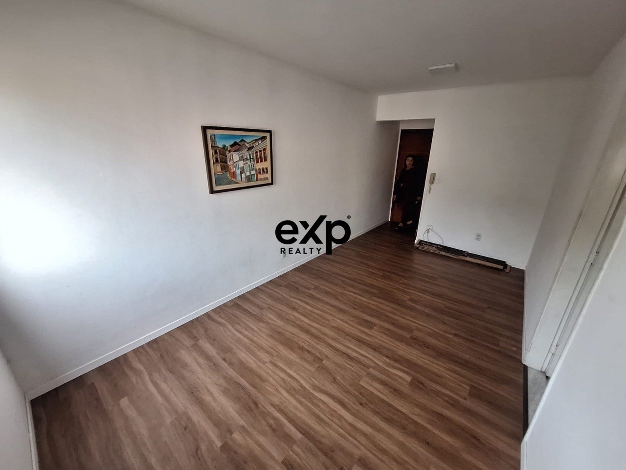 Apartamento à venda em Vitória, Philogomiro Lannes 1299 Jardim da Penha Vitória 29060-740, 35 m²