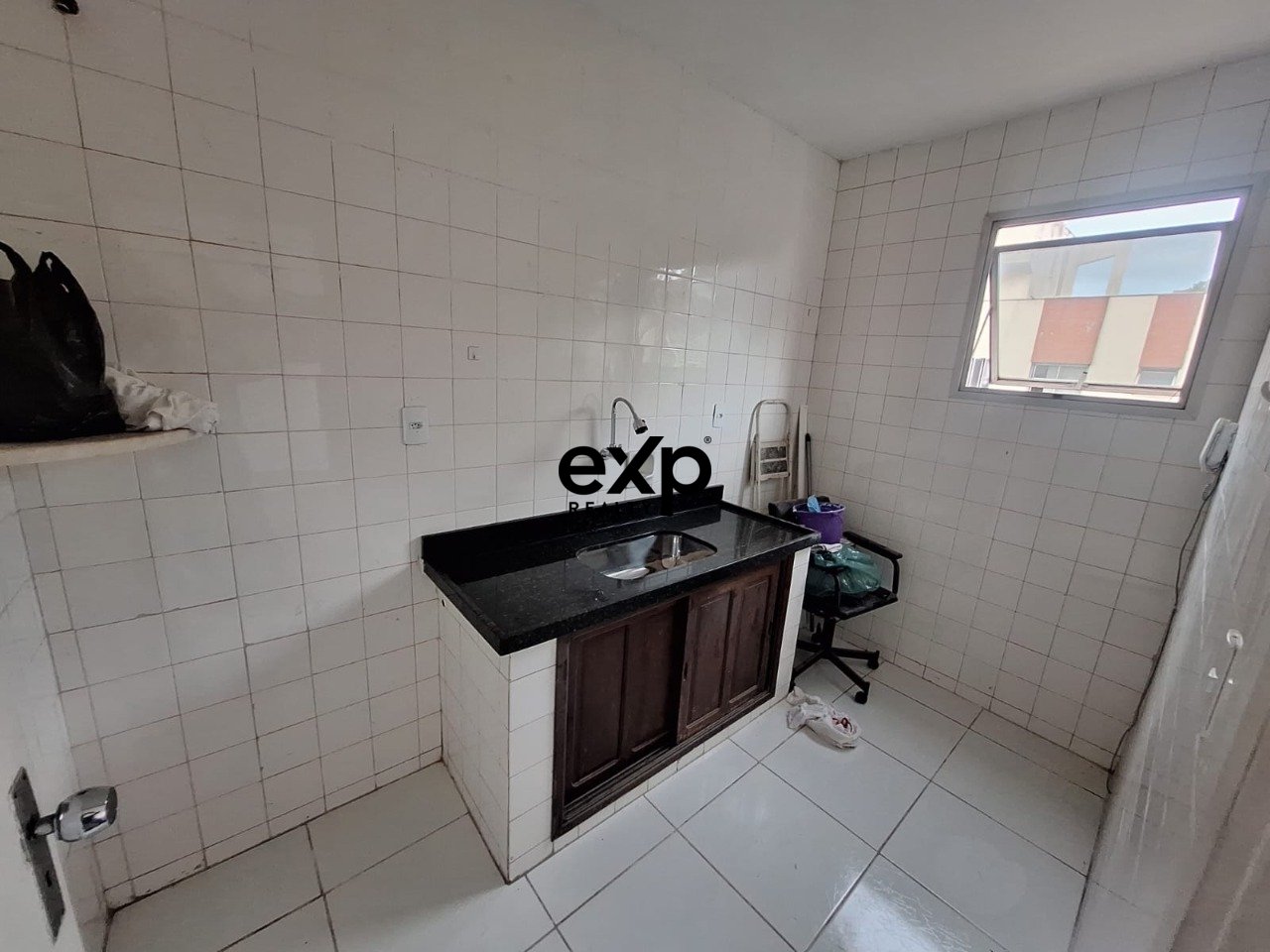 Apartamento à venda em Vitória, Philogomiro Lannes 1299 Jardim da Penha Vitória 29060-740, 35 m²