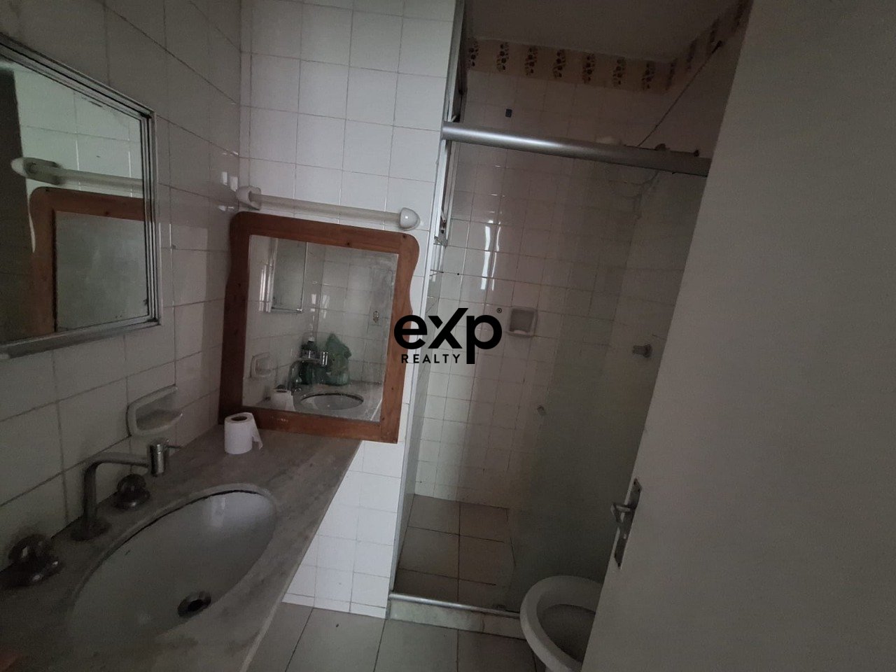 Apartamento à venda em Vitória, Philogomiro Lannes 1299 Jardim da Penha Vitória 29060-740, 35 m²