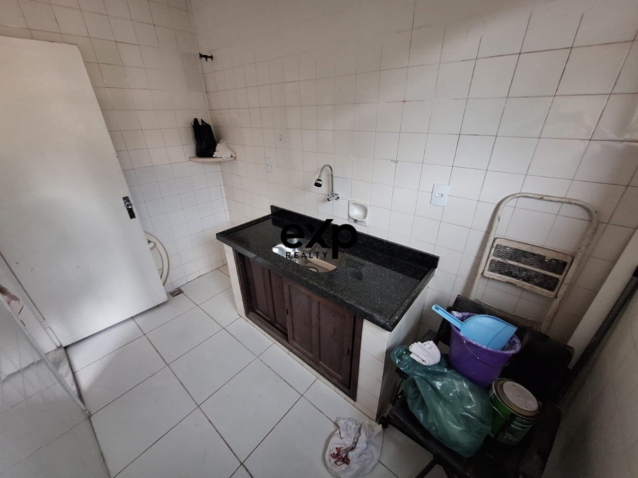 Apartamento à venda em Vitória, Philogomiro Lannes 1299 Jardim da Penha Vitória 29060-740, 35 m²