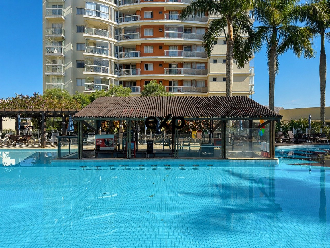 Apartamento à venda em Penha, Antônio Joaquim Tavares 1536 Centro Penha 88385-970, 133 m²