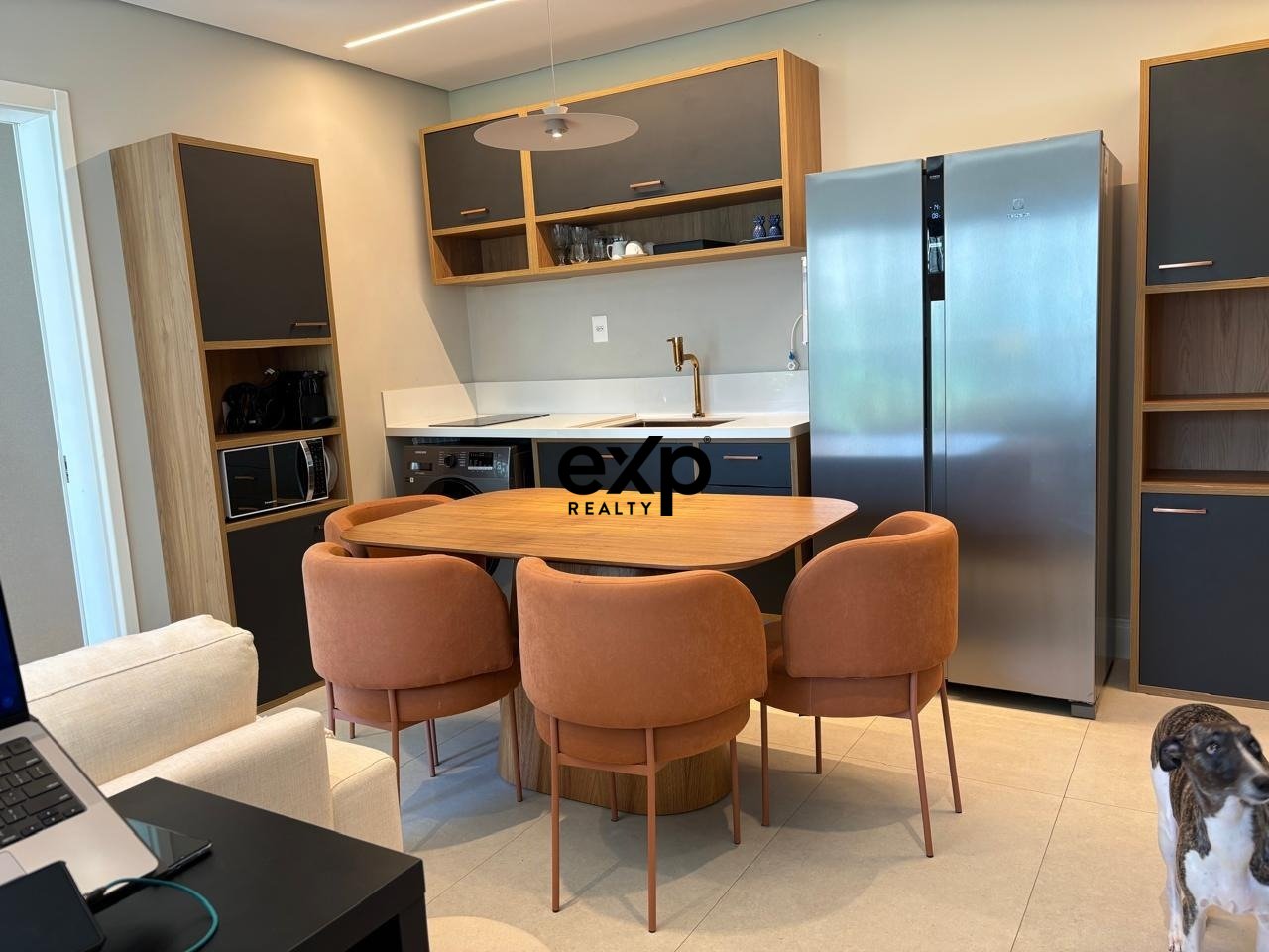 Apartamento à venda em Vila Nova Conceição