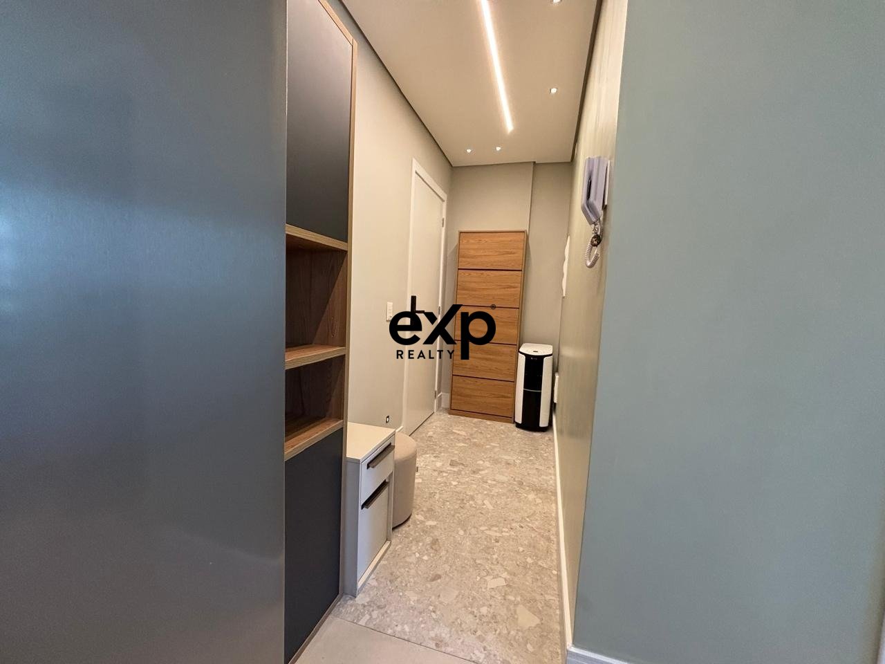 Apartamento à venda em Vila Nova Conceição