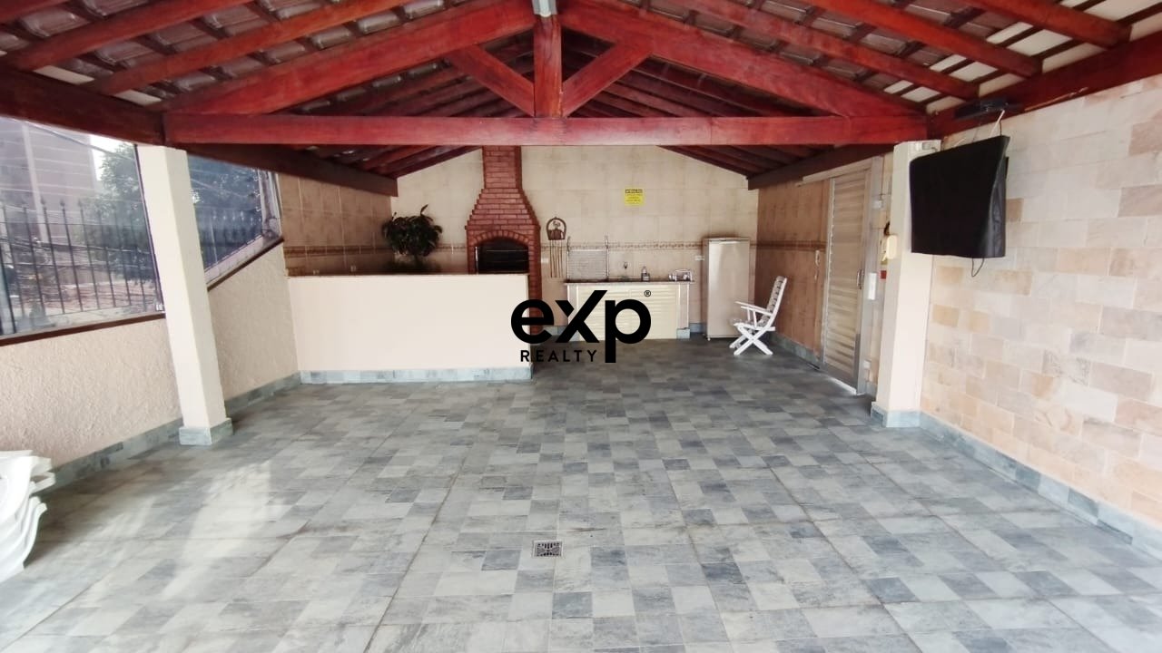 Apartamento à venda em Campinas, Uruguaiana 1280 Bosque Campinas 13026-002, 91 m²